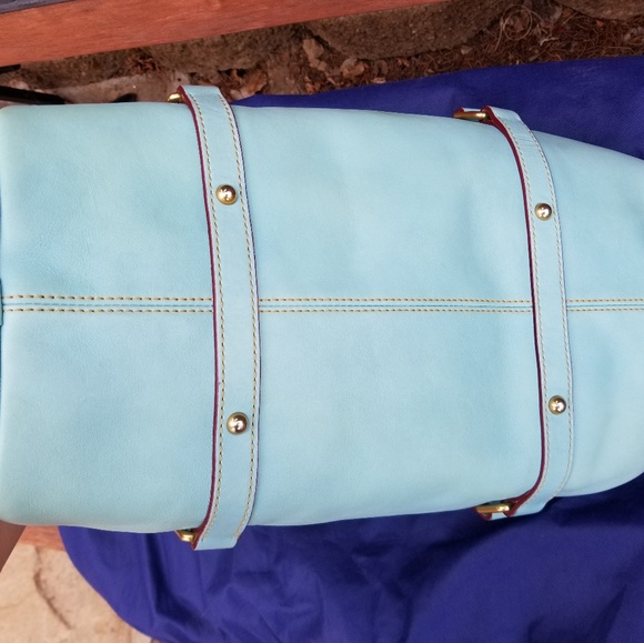 🔴🔴🔴SOLD🔴🔴🔴 - Picture 5 of 8